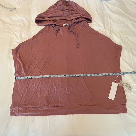 Another Love - Picture 4 of 5